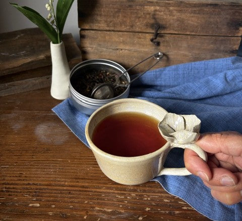 Le più amate da chi mi segue ❤️