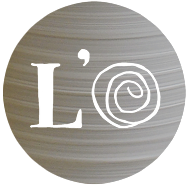 L'Officina